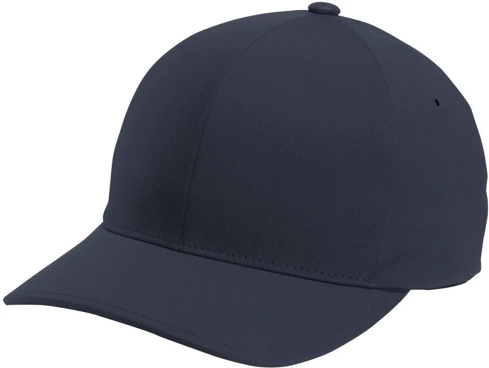 Port AuthorityFlexfit Delta Cap