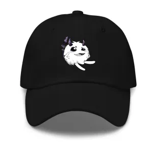 Powdur Junki Hat