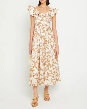 Priya Dress