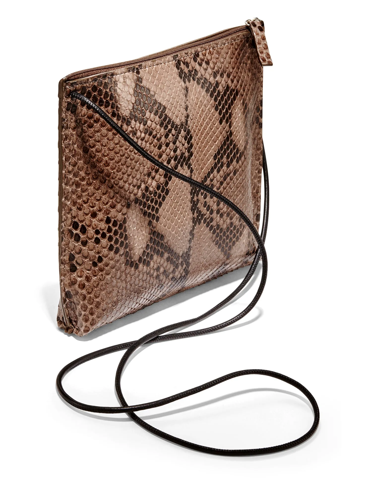 Python Pouch