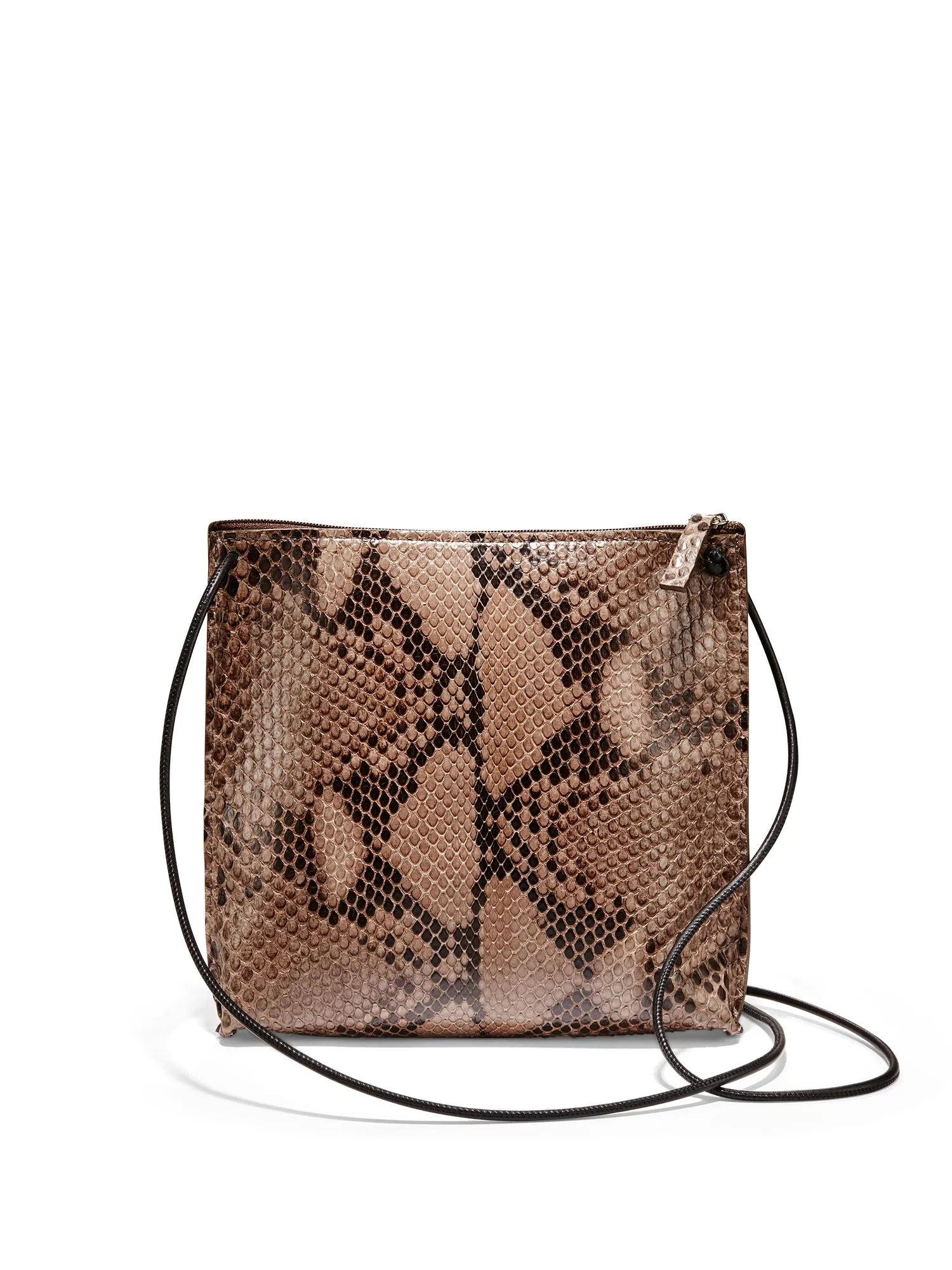 Python Pouch