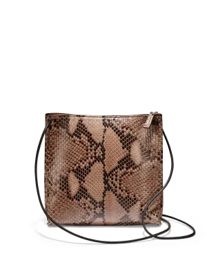 Python Pouch