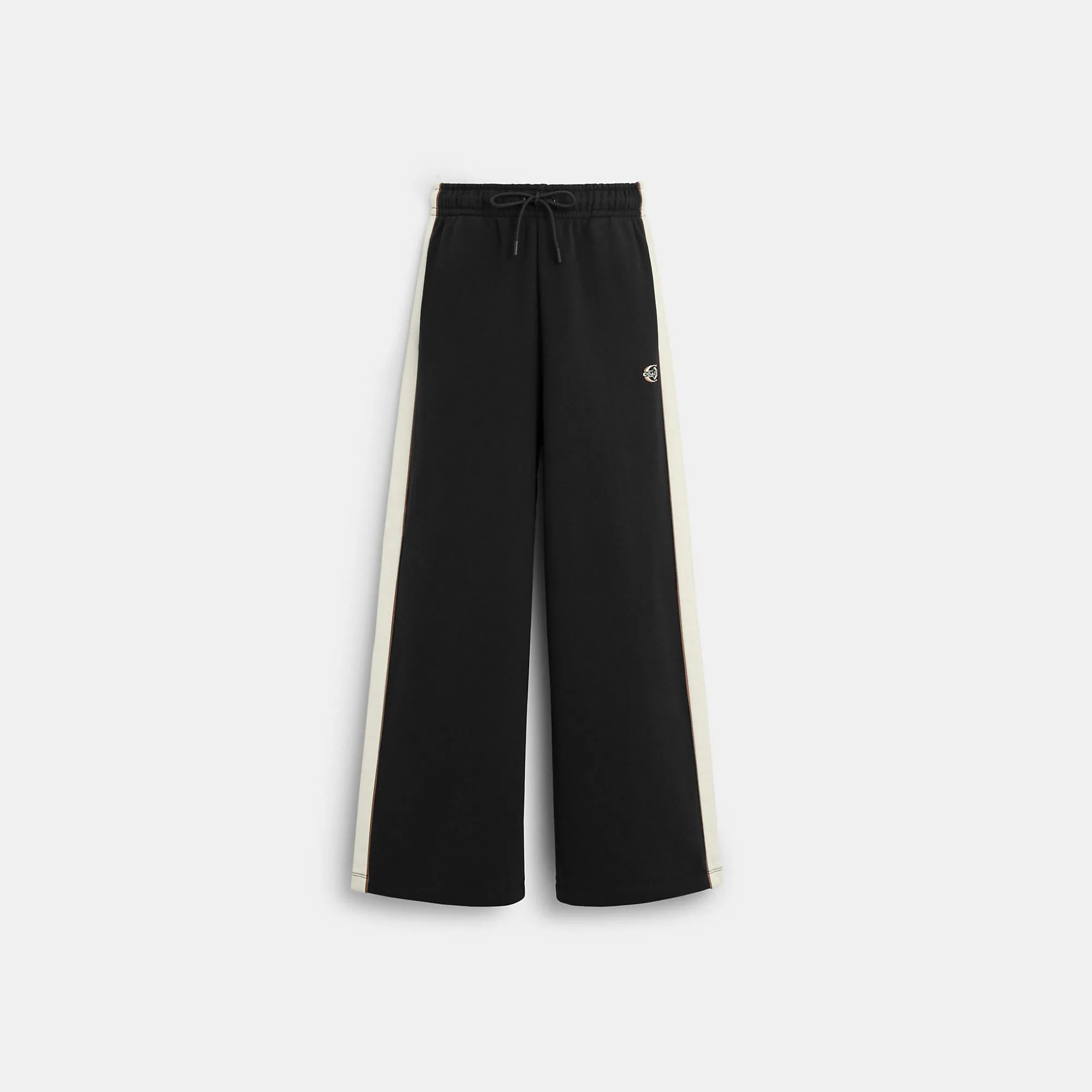 Reformation Coach Outlet Track Pants