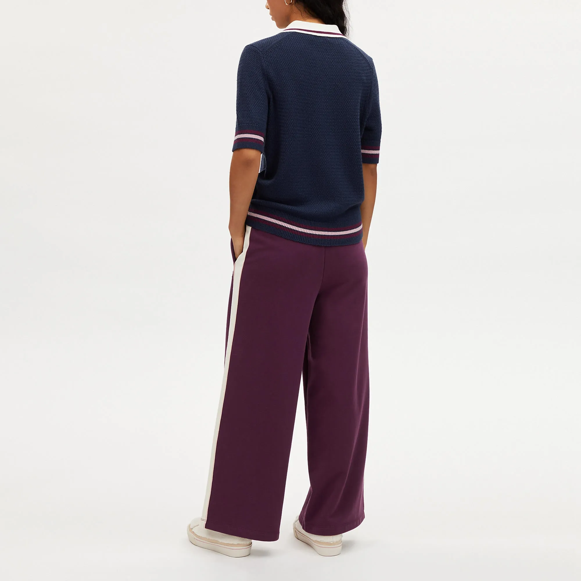 Reformation Coach Outlet Track Pants
