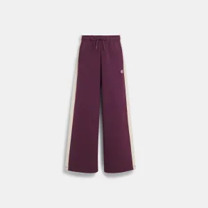 Reformation Coach Outlet Track Pants