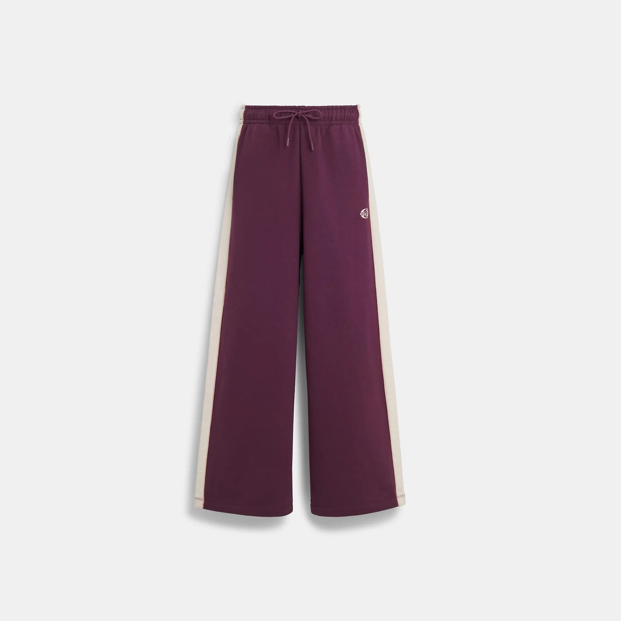 Reformation Coach Outlet Track Pants