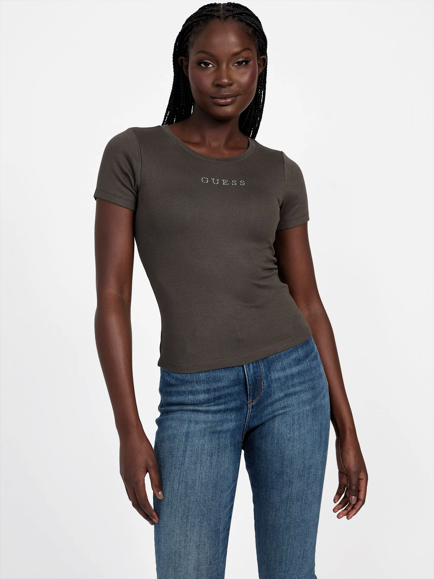 Reformation Preston Logo Top