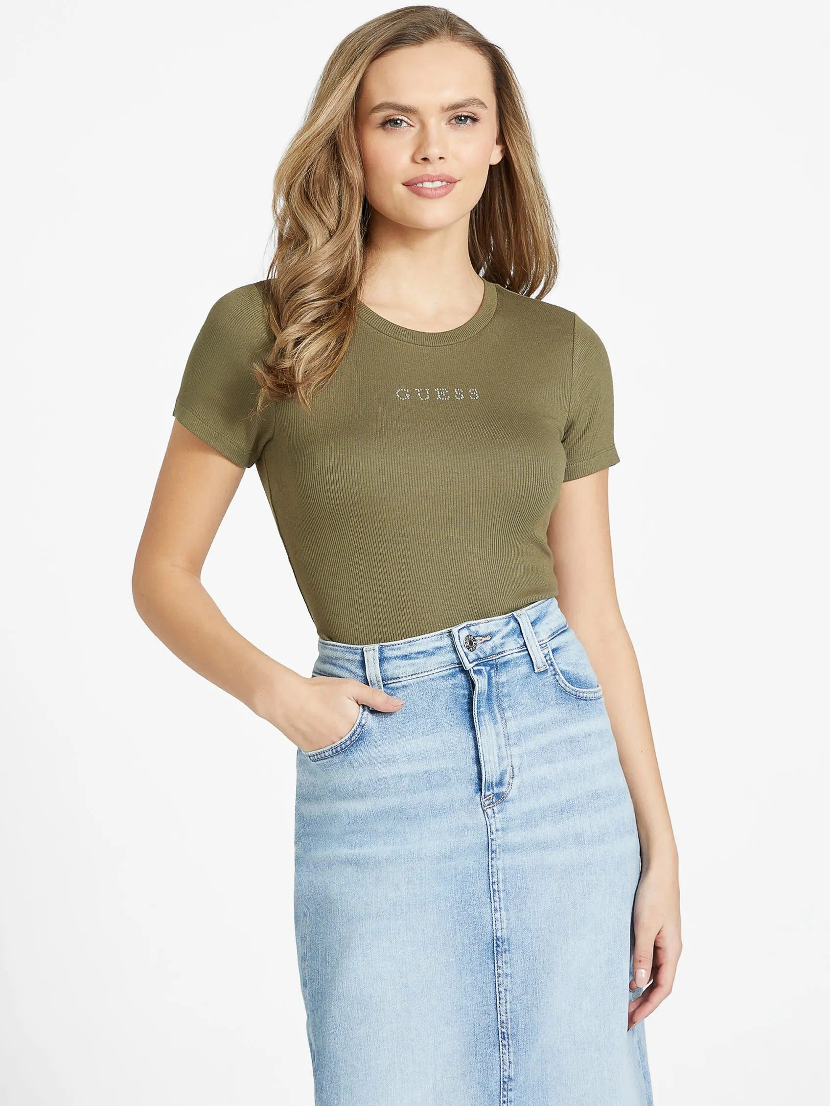 Reformation Preston Logo Top