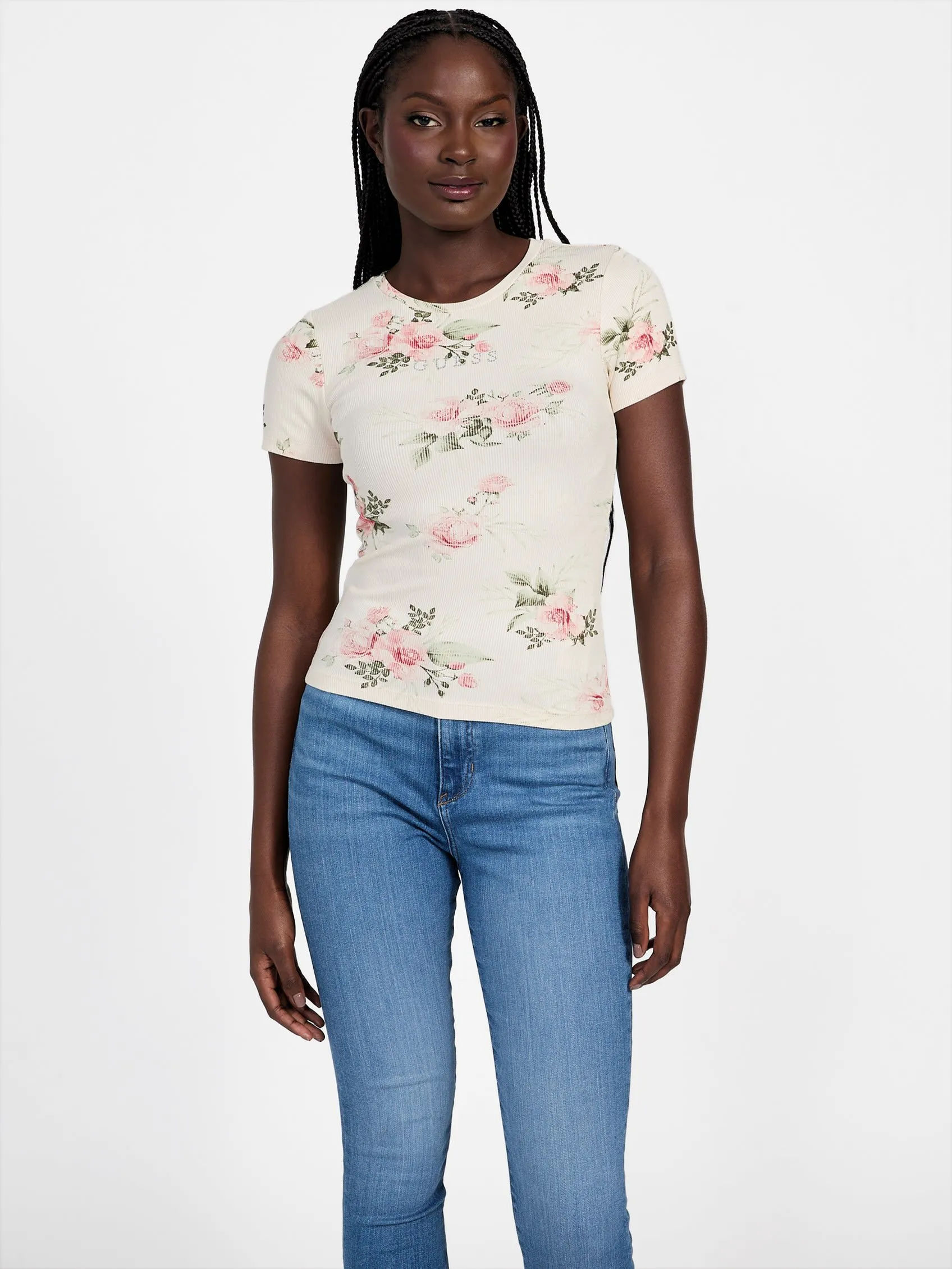 Reformation Preston Logo Top