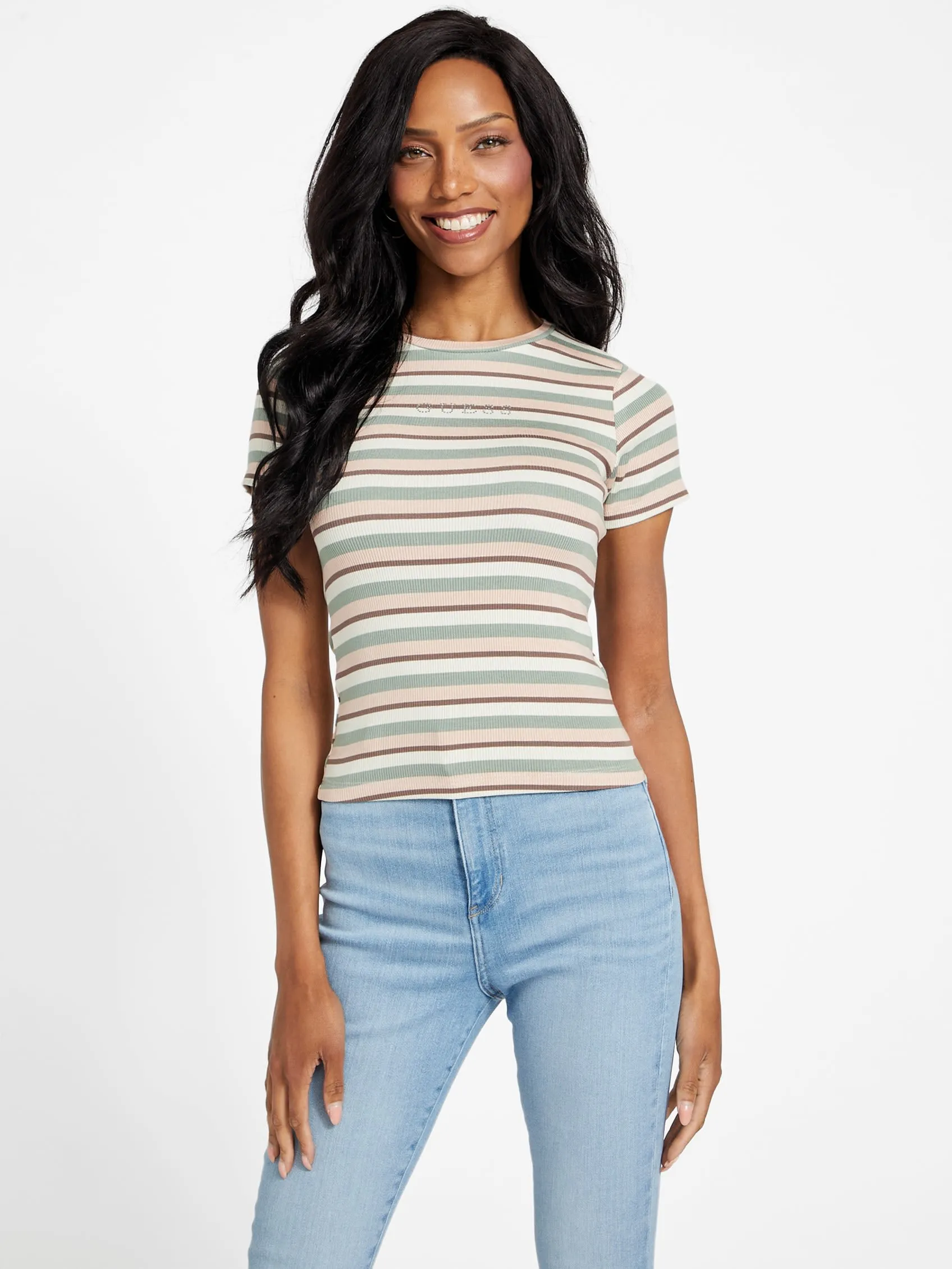Reformation Preston Logo Top