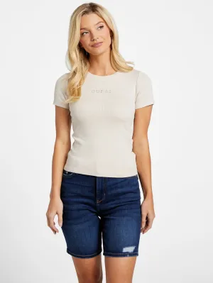 Reformation Preston Logo Top
