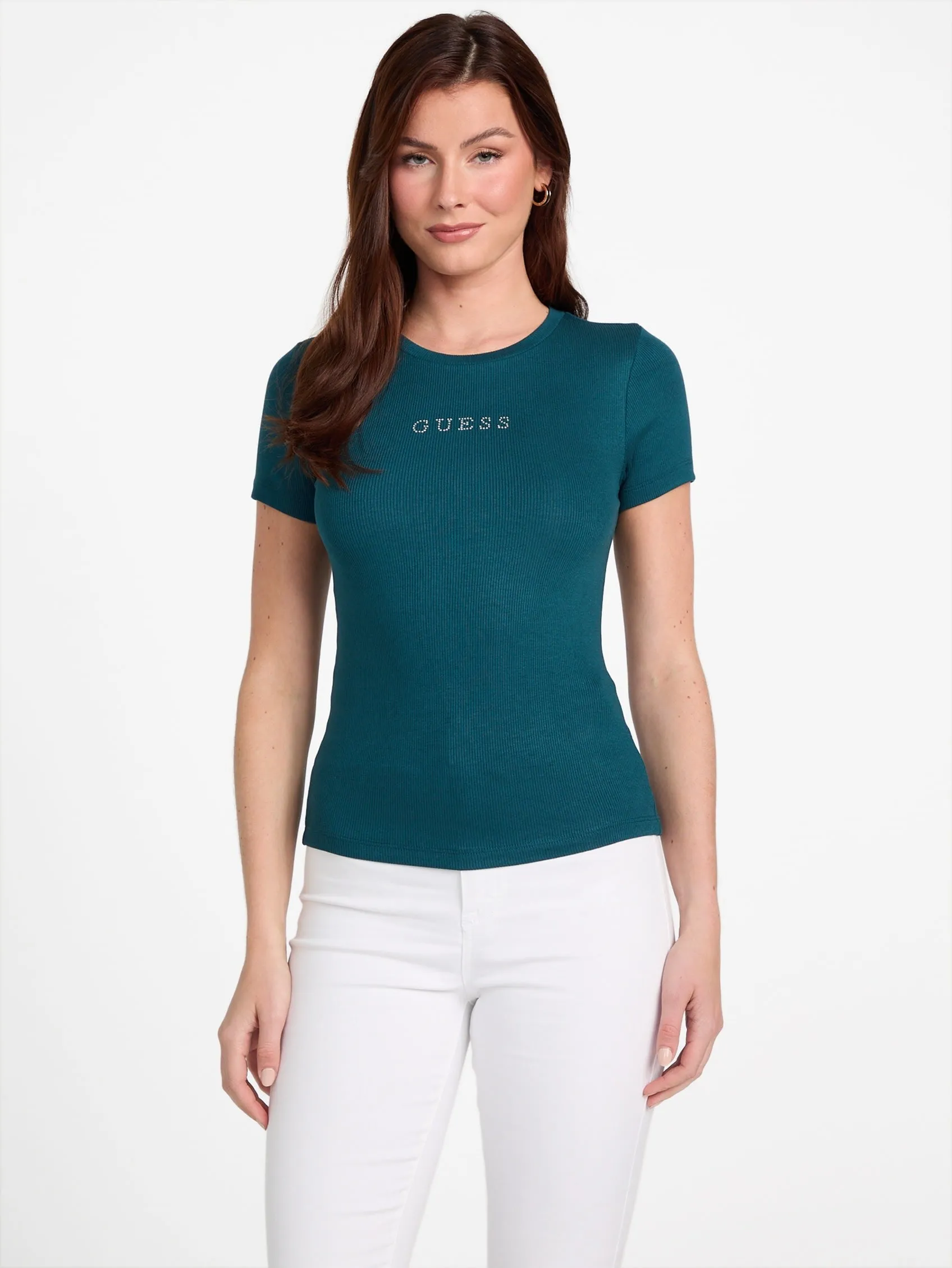 Reformation Preston Logo Top