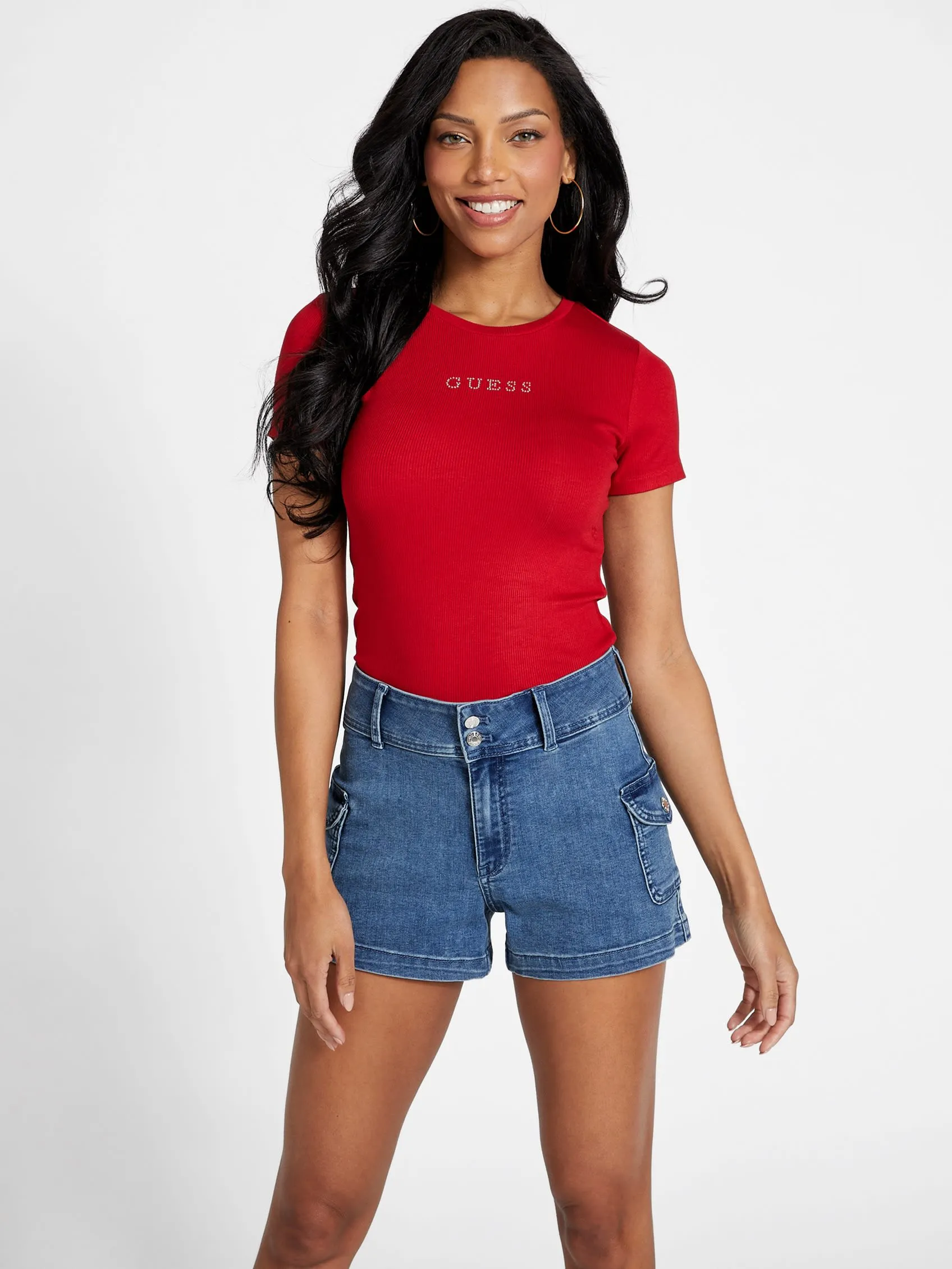 Reformation Preston Logo Top
