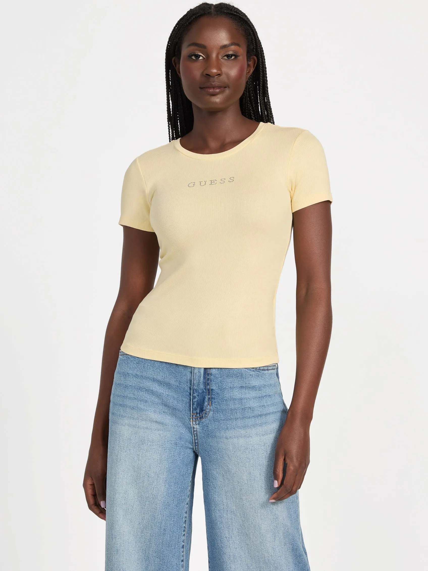 Reformation Preston Logo Top