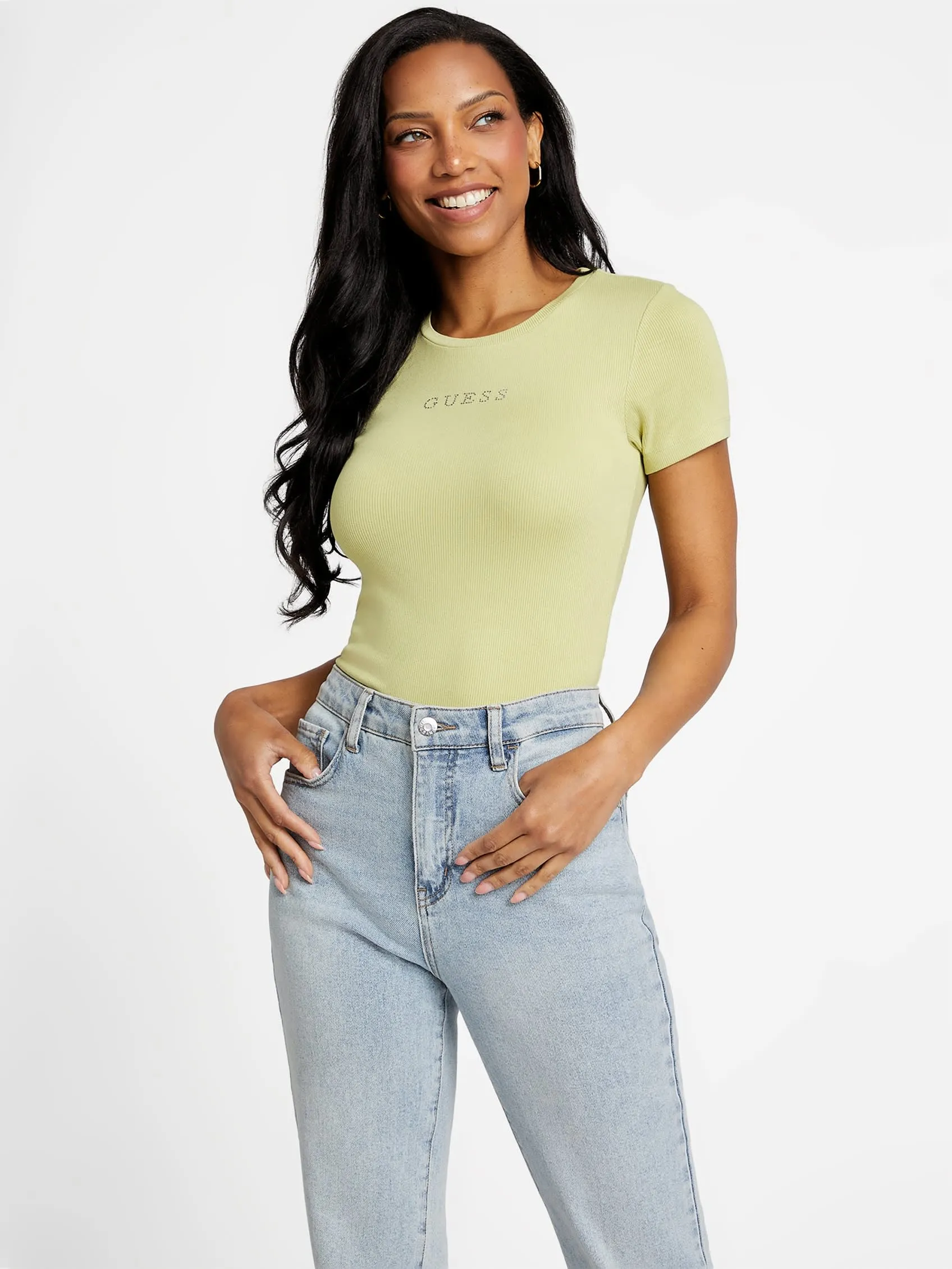 Reformation Preston Logo Top