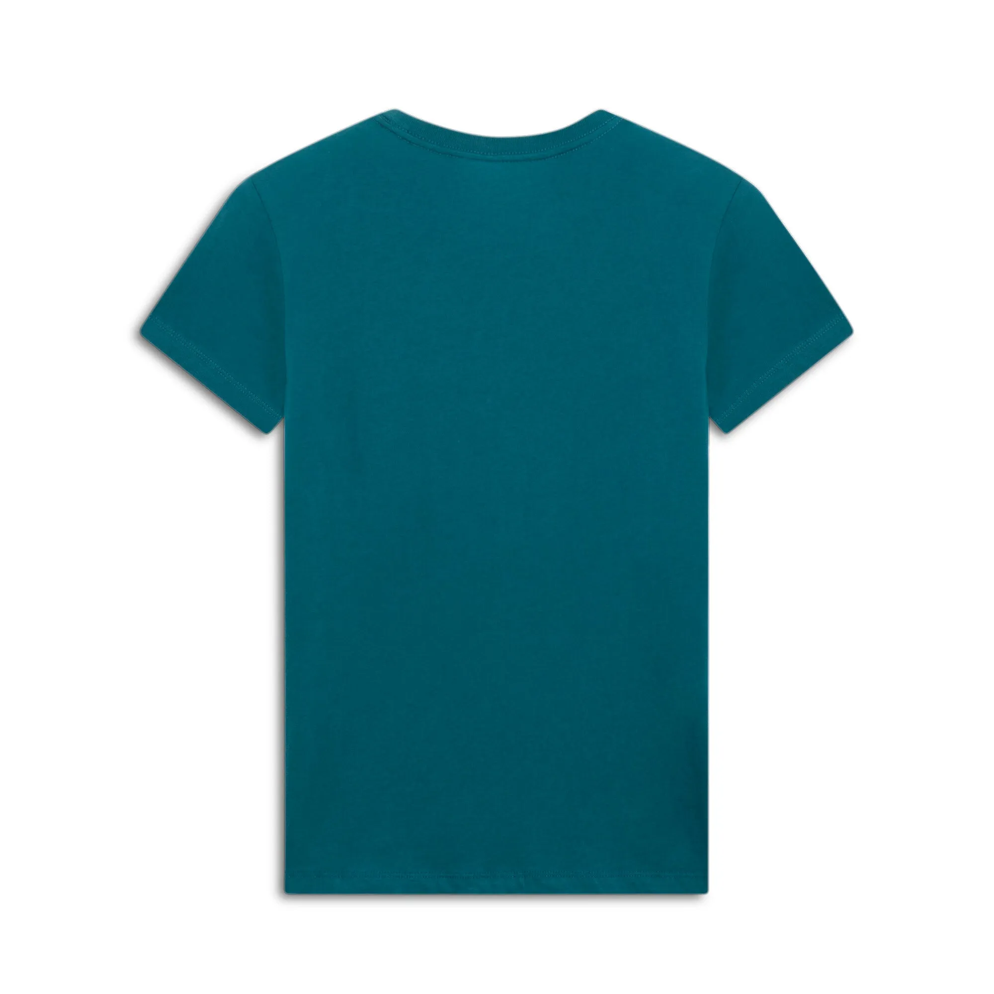 Reformation PUMA Women's ESSENTIALS Small Logo Tee