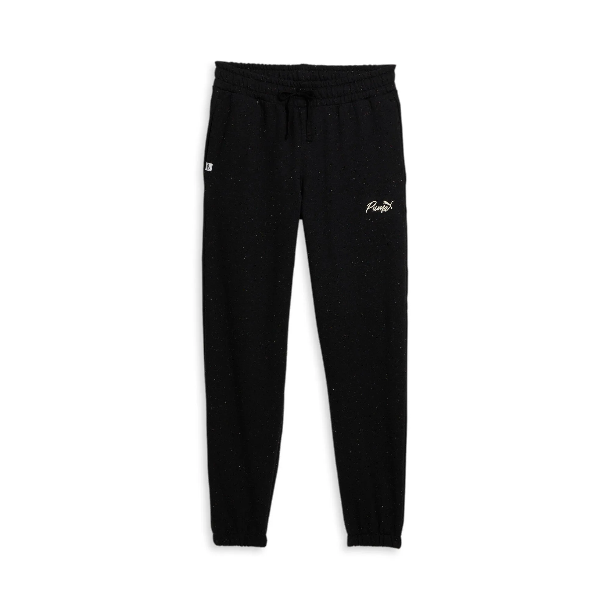 Reformation PUMA Women's Live In Joggers