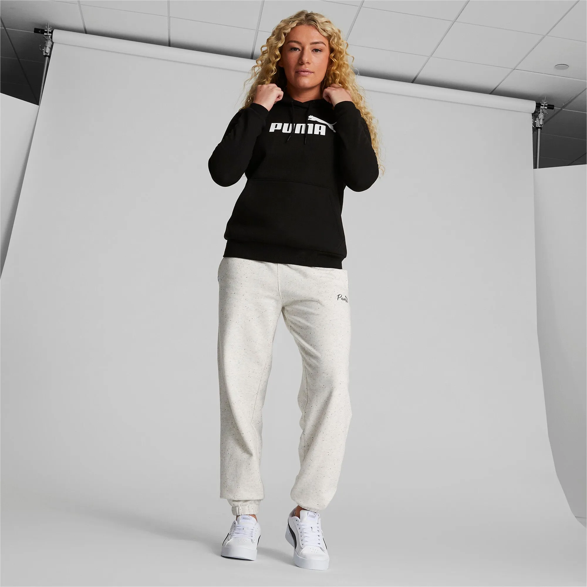 Reformation PUMA Women's Live In Joggers