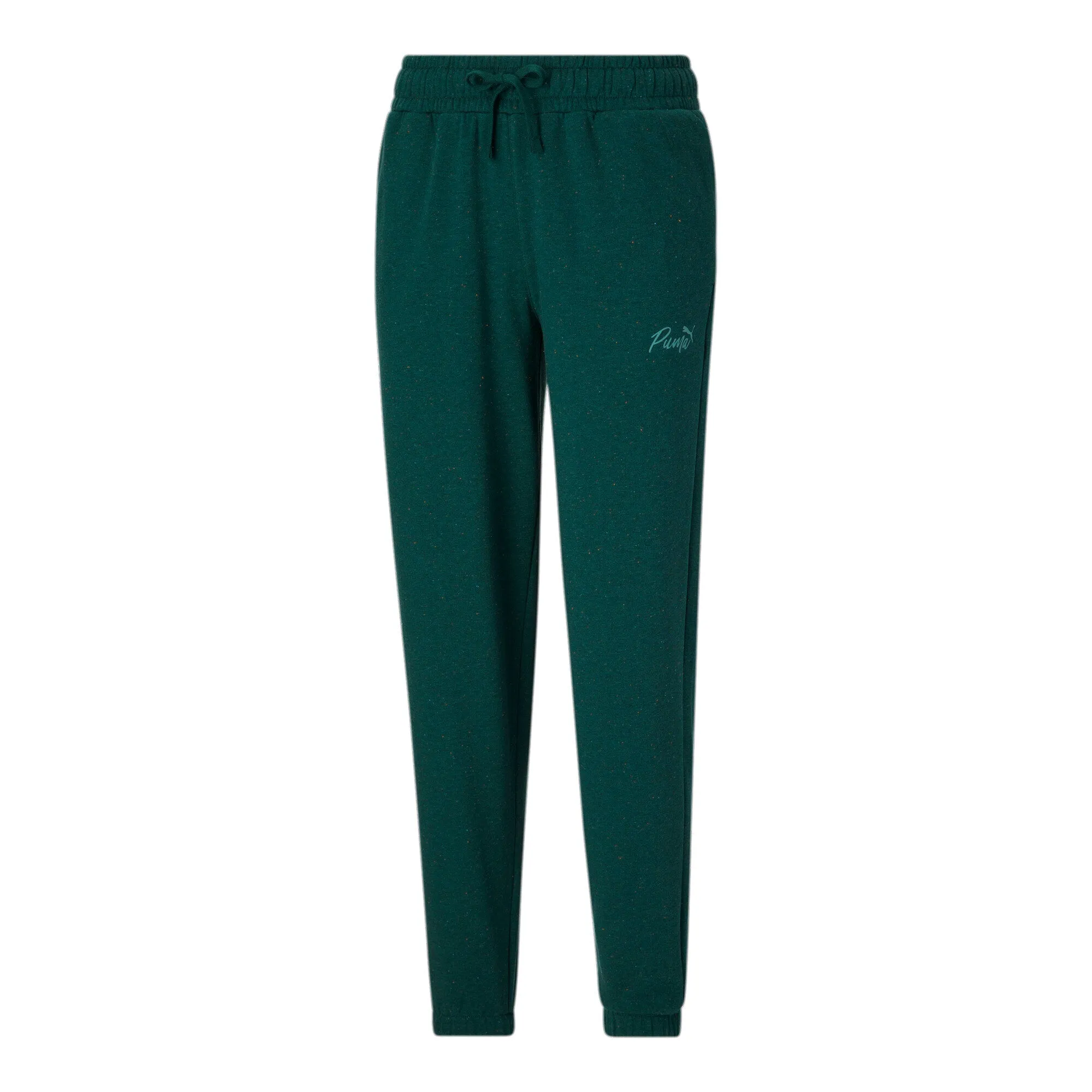 Reformation PUMA Women's Live In Joggers
