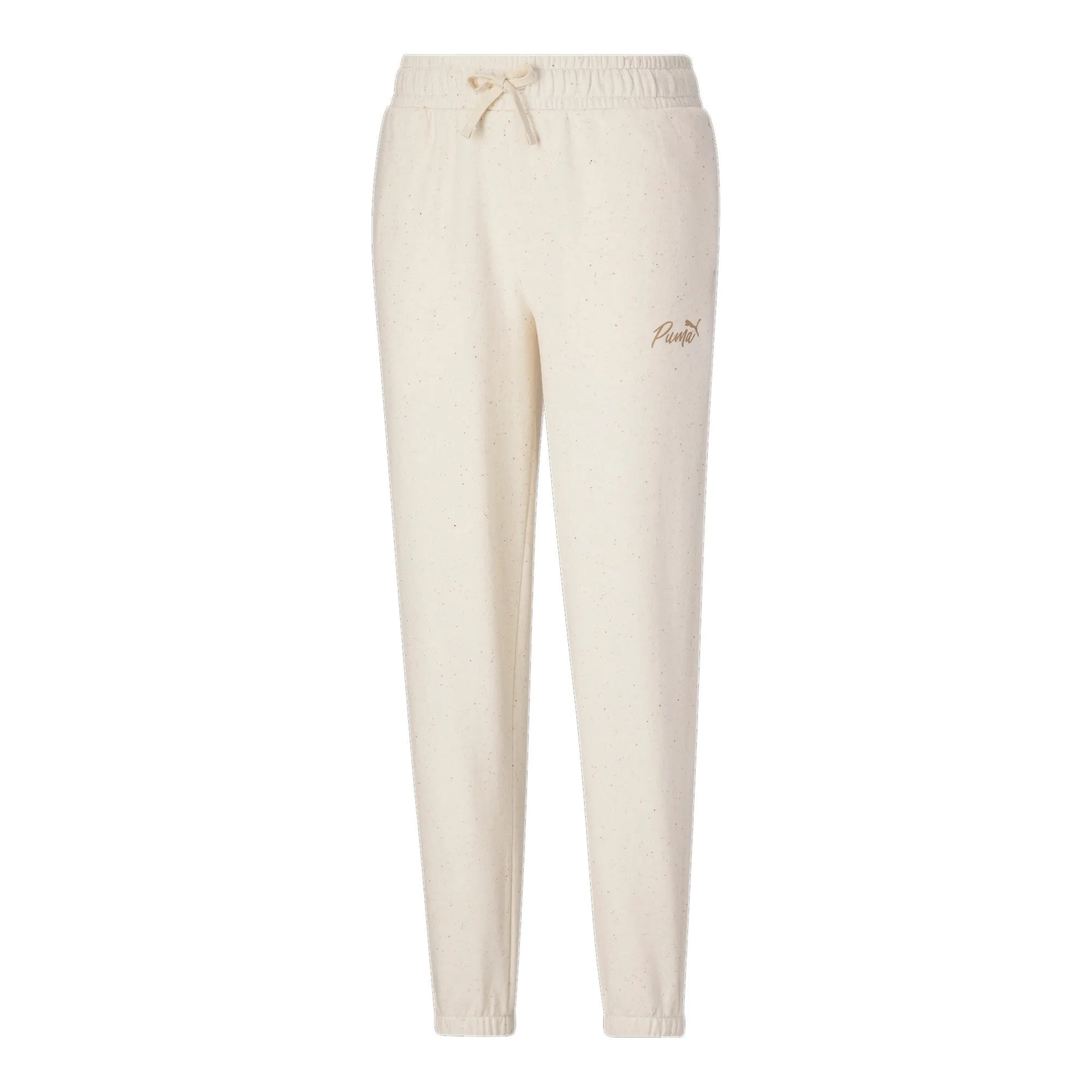 Reformation PUMA Women's Live In Joggers