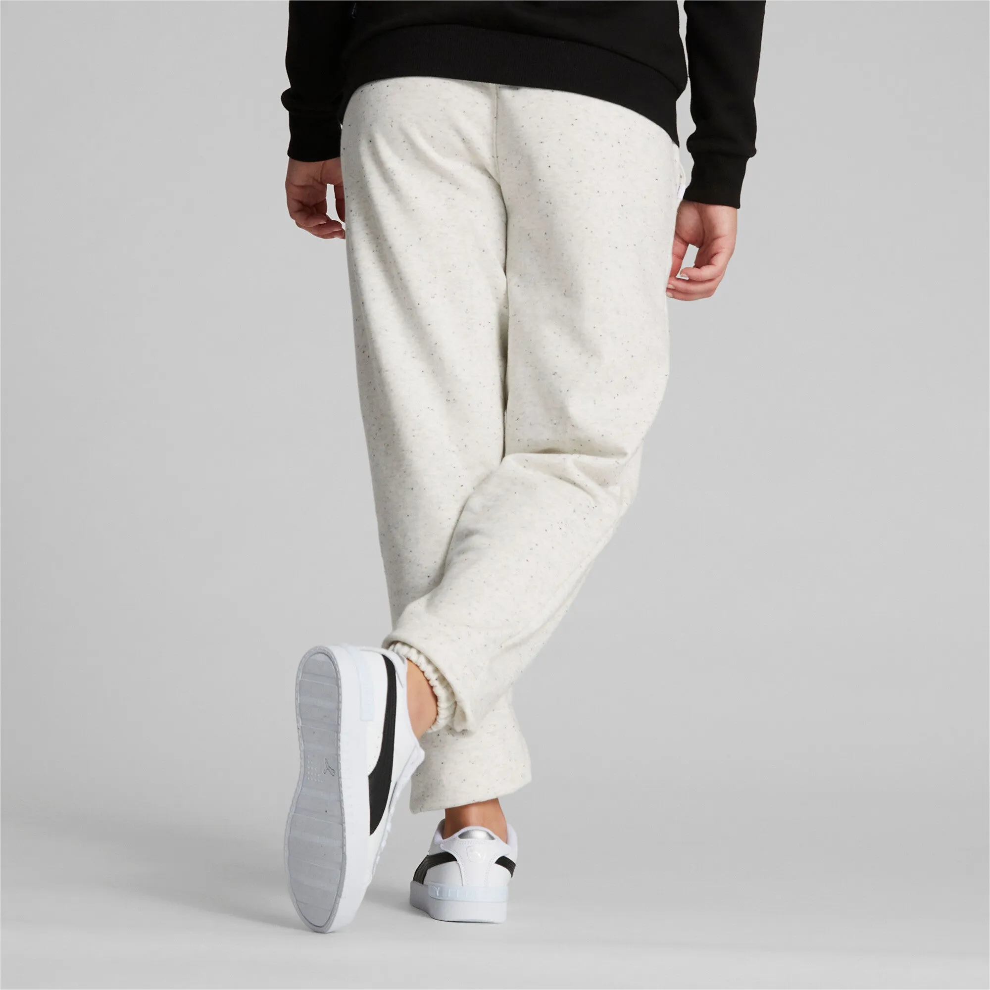 Reformation PUMA Women's Live In Joggers