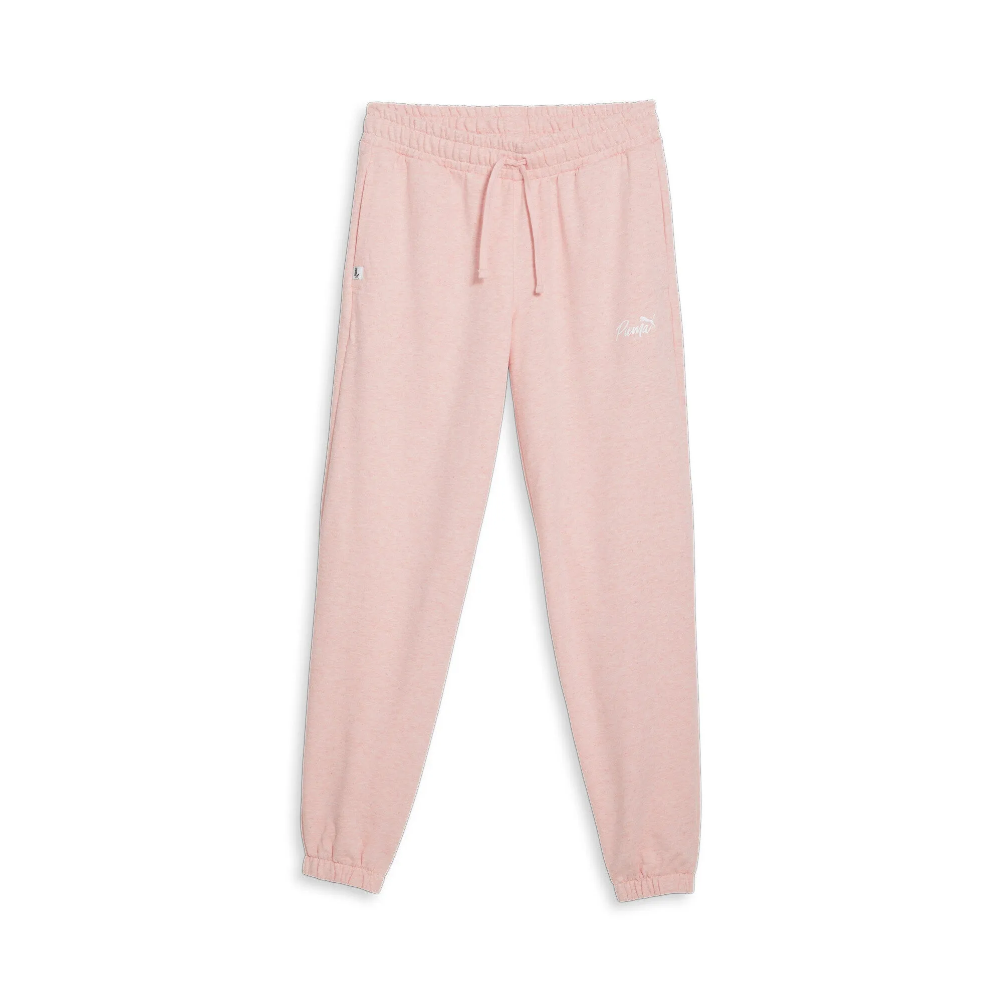 Reformation PUMA Women's Live In Joggers