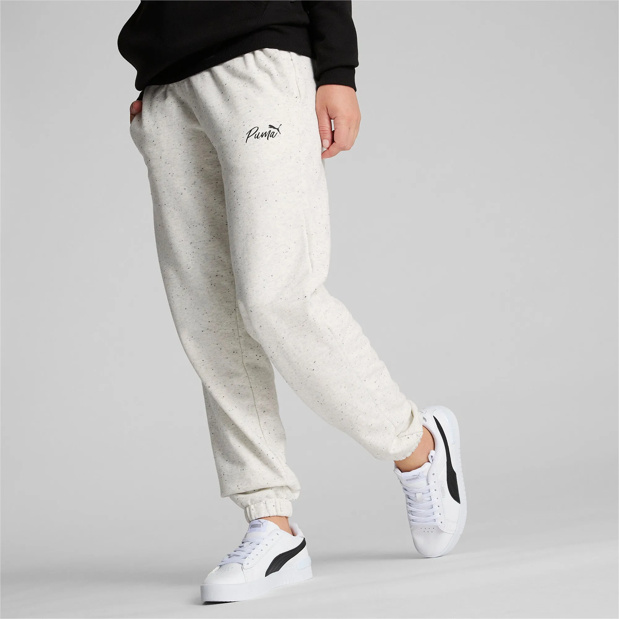 Reformation PUMA Women's Live In Joggers