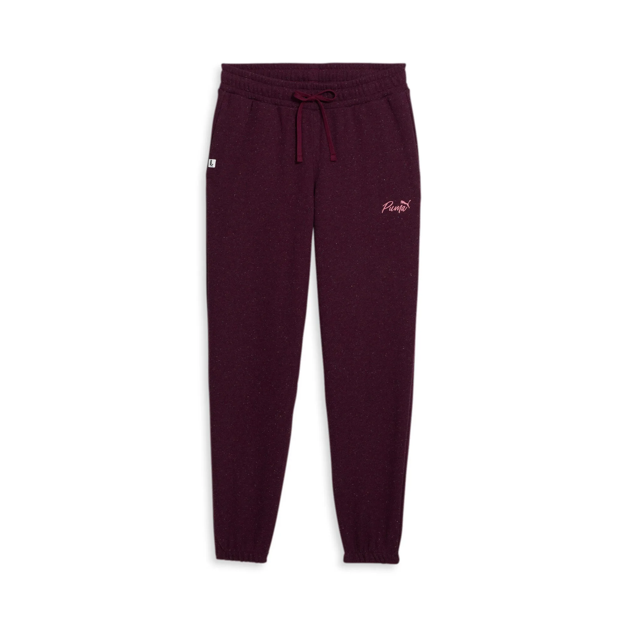 Reformation PUMA Women's Live In Joggers