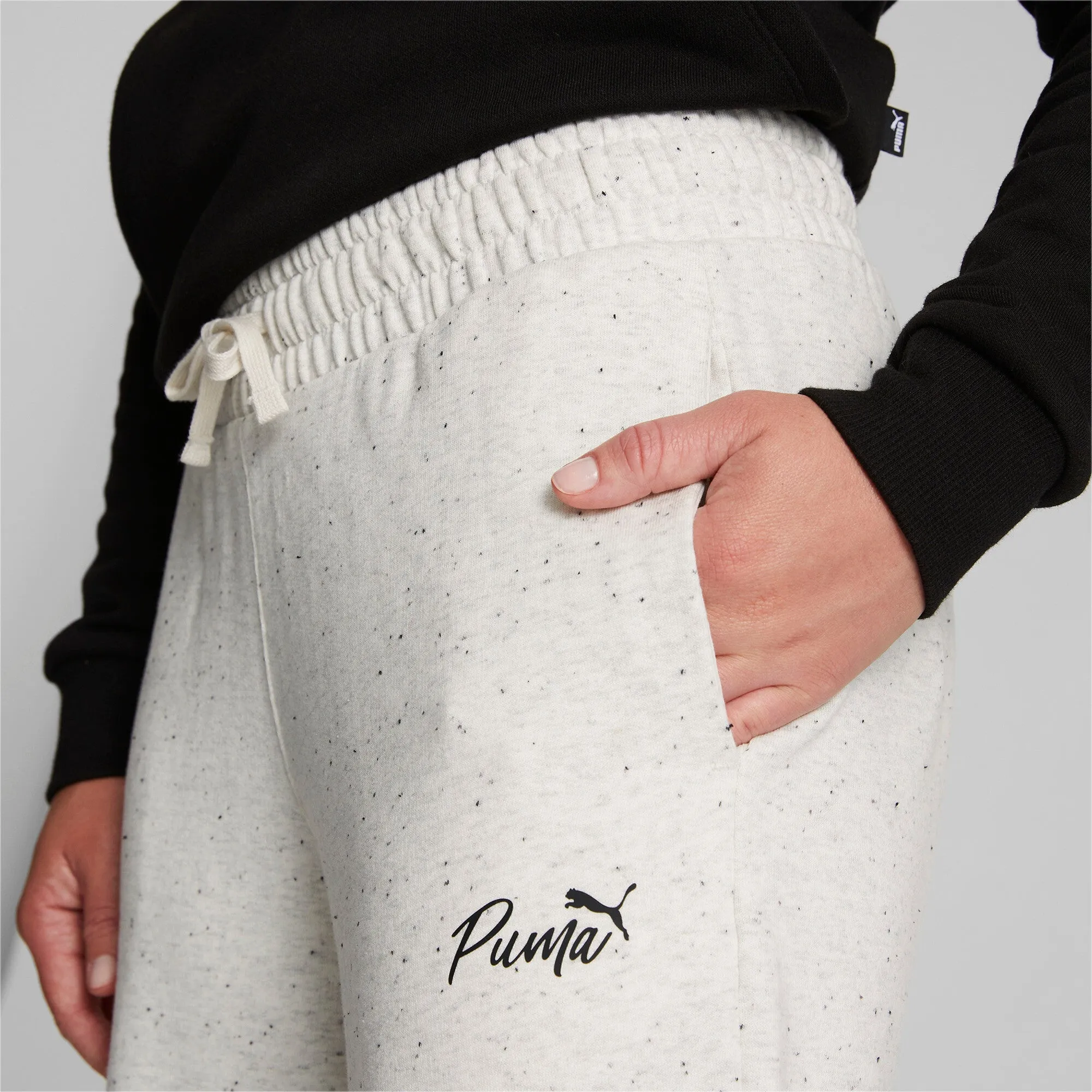 Reformation PUMA Women's Live In Joggers