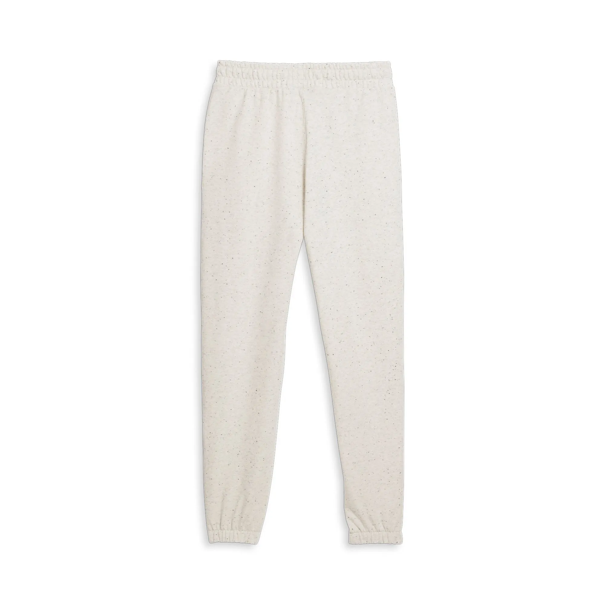 Reformation PUMA Women's Live In Joggers