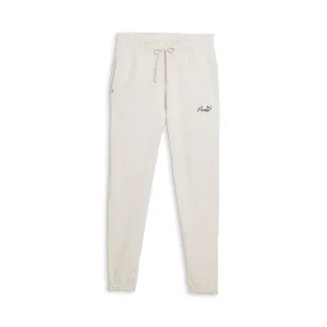 Reformation PUMA Women's Live In Joggers