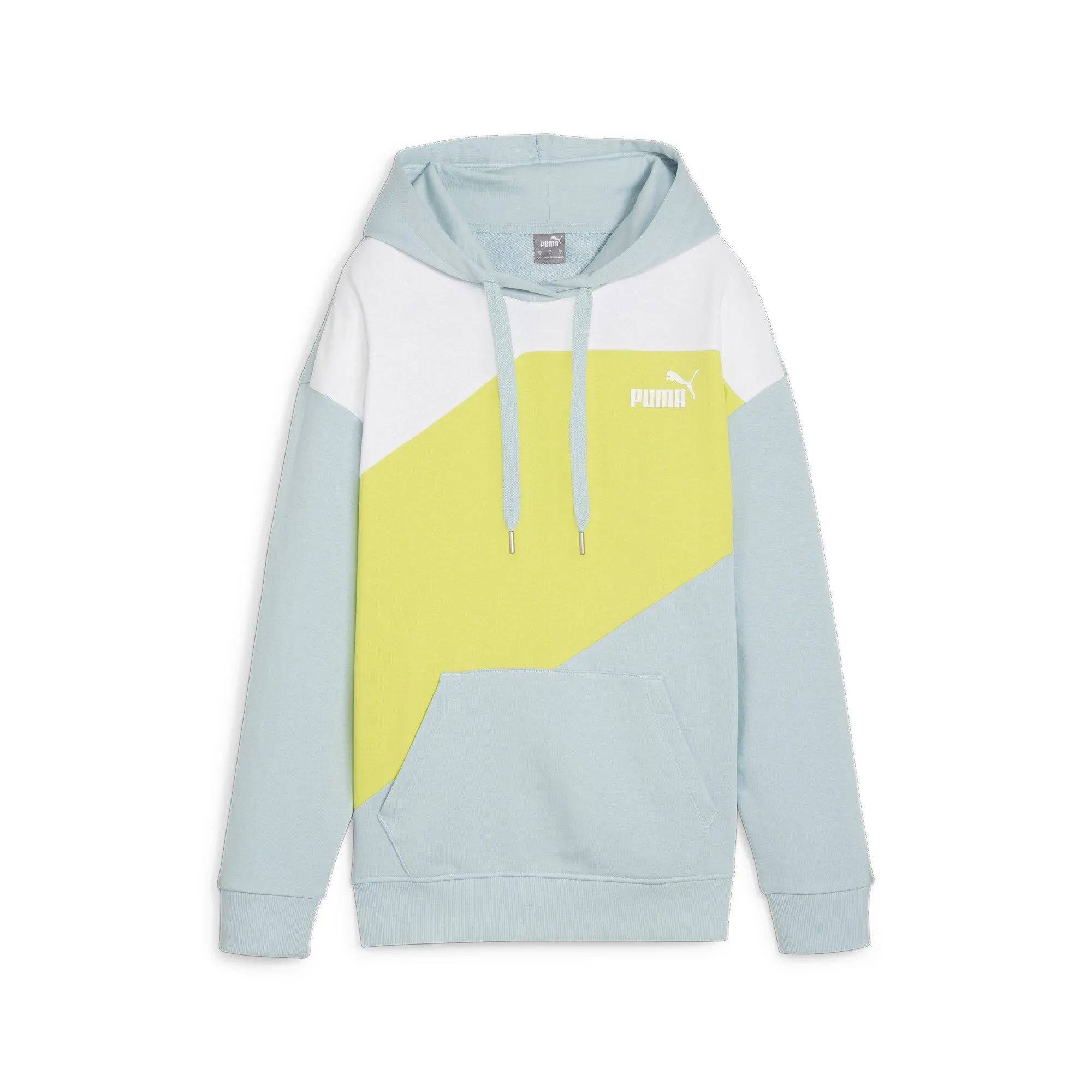 Reformation PUMA Women's POWER Hoodie