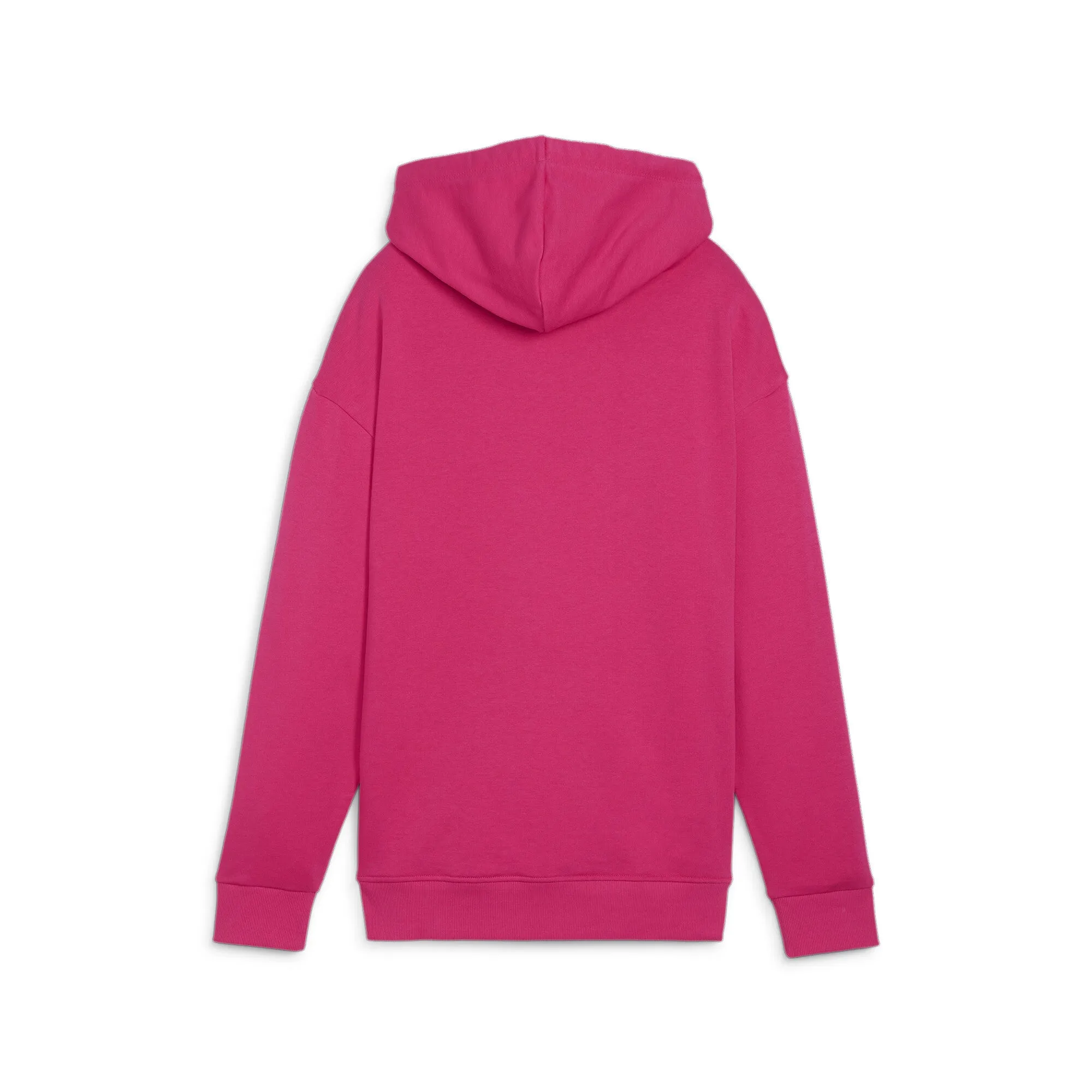 Reformation PUMA Women's POWER Hoodie