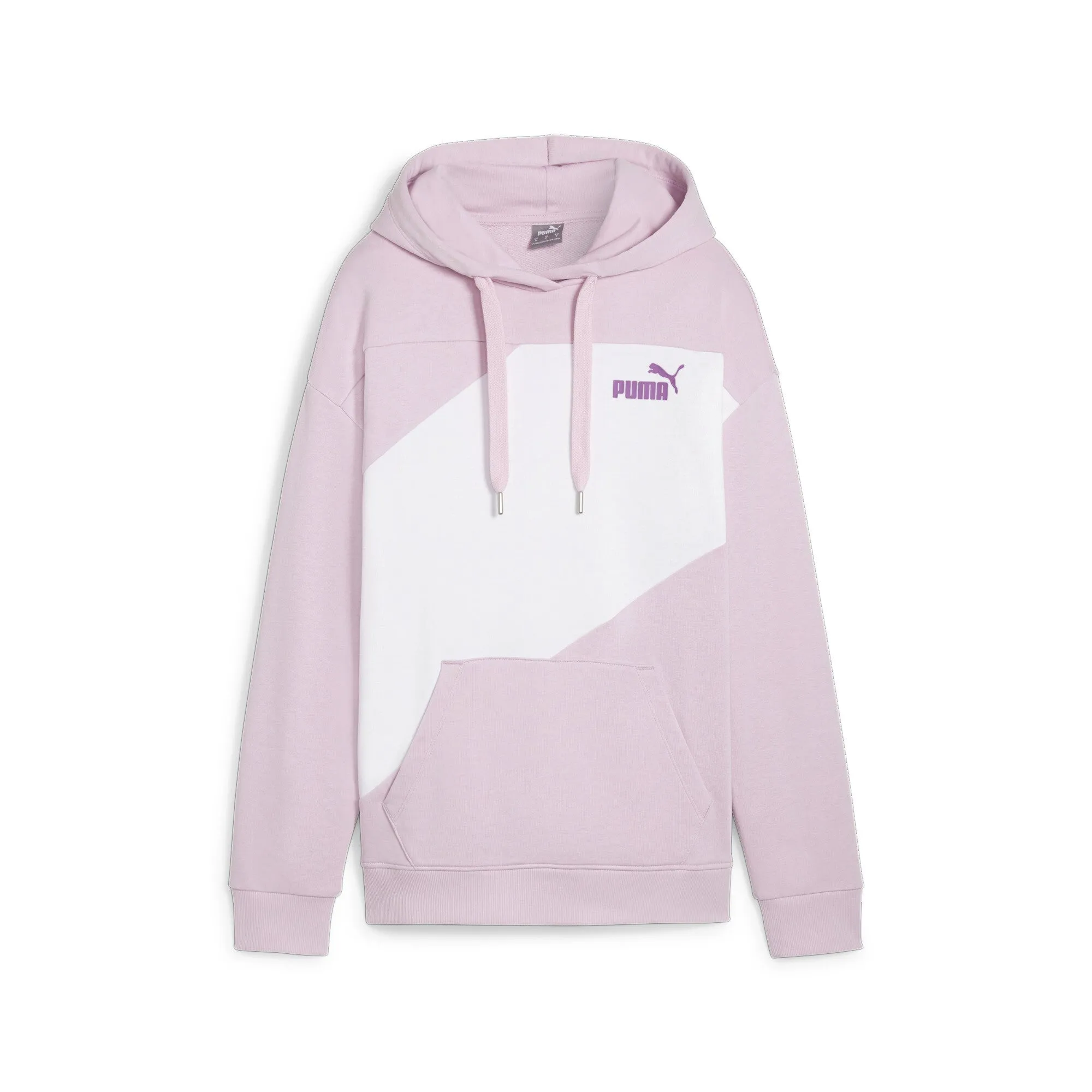 Reformation PUMA Women's POWER Hoodie