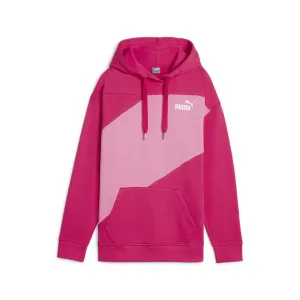 Reformation PUMA Women's POWER Hoodie
