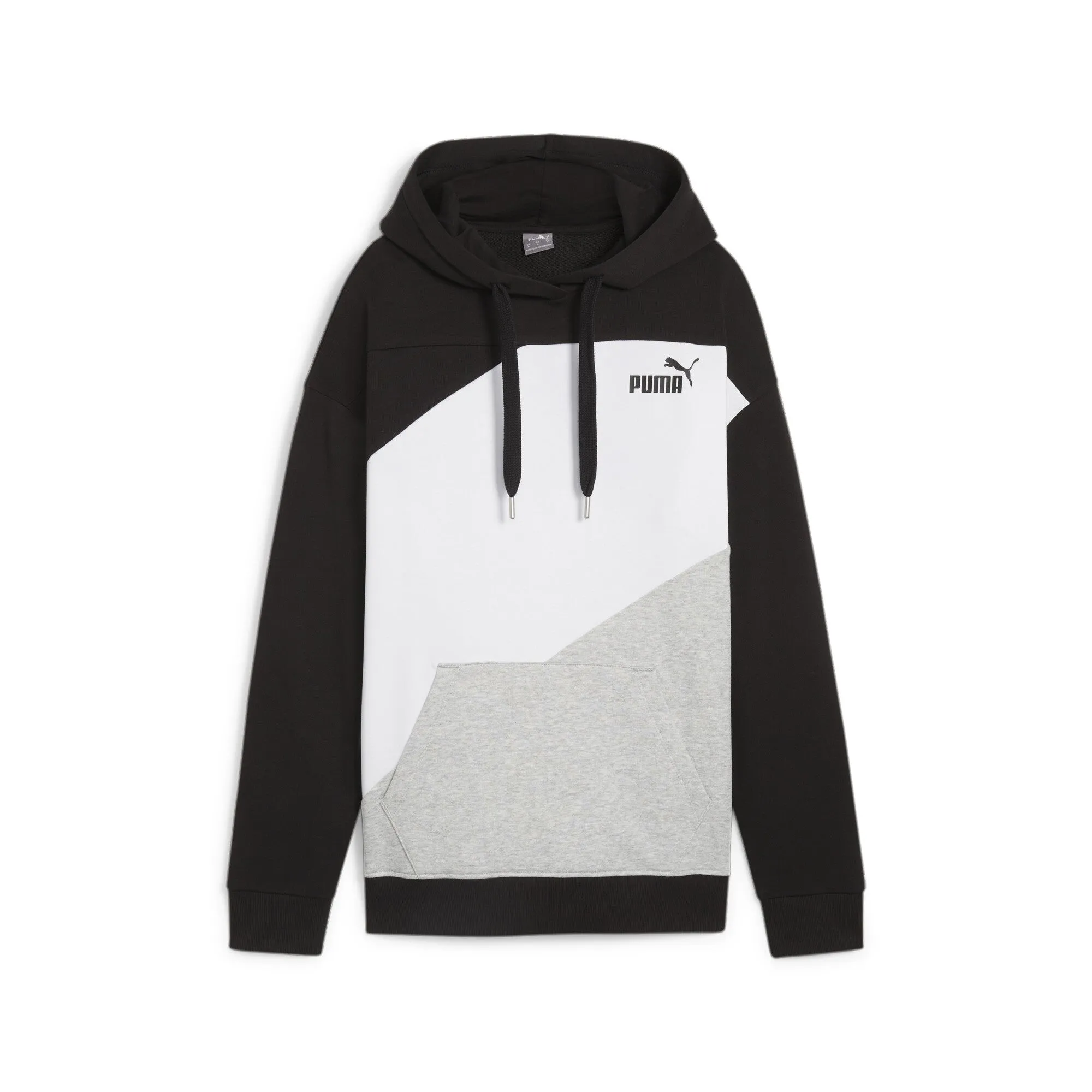 Reformation PUMA Women's POWER Hoodie