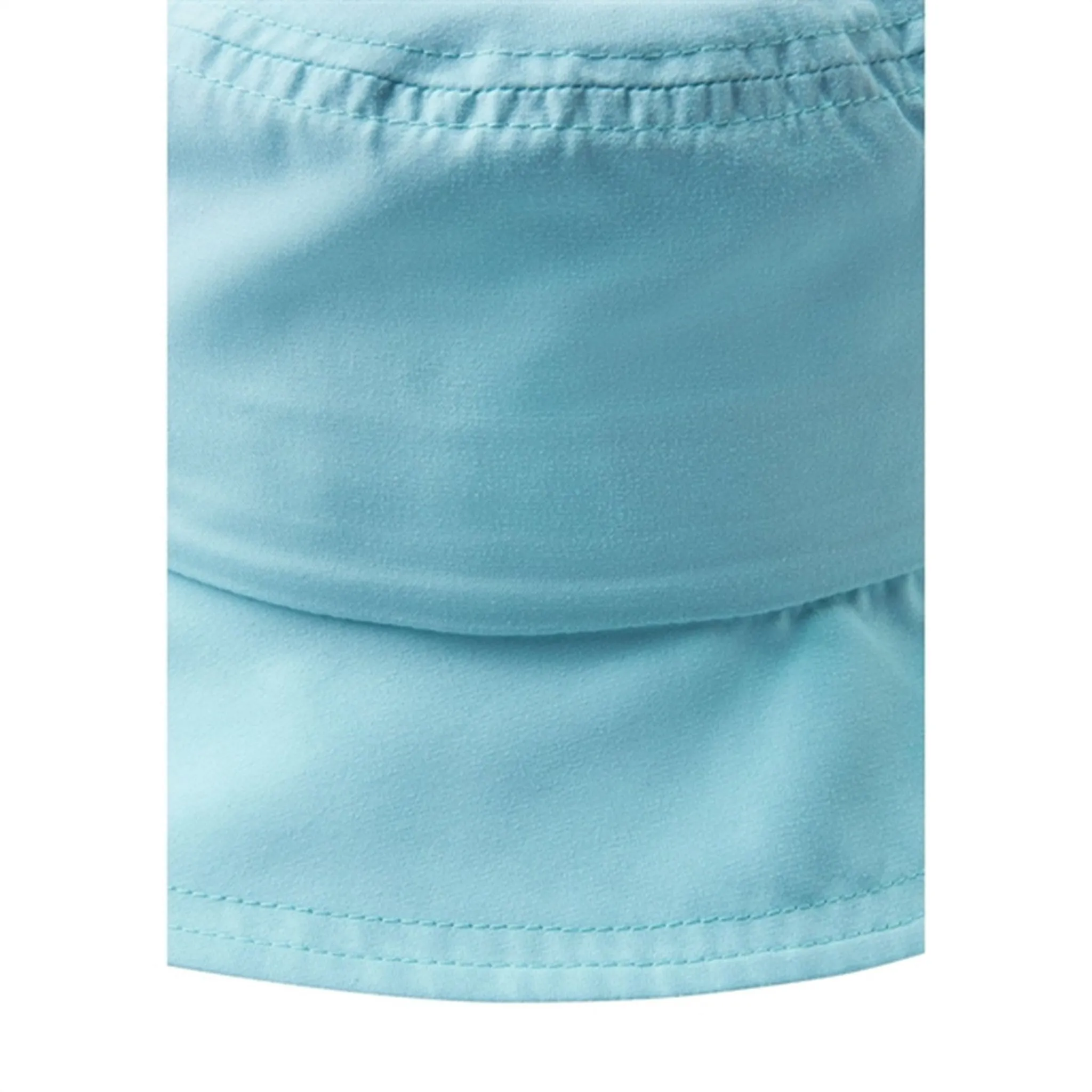 Reima Sunhat UV50  Rantsu Light Turquoise