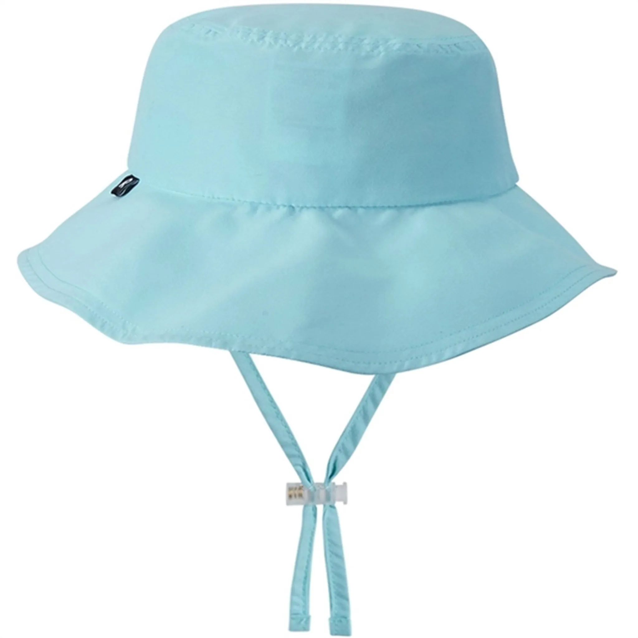 Reima Sunhat UV50  Rantsu Light Turquoise