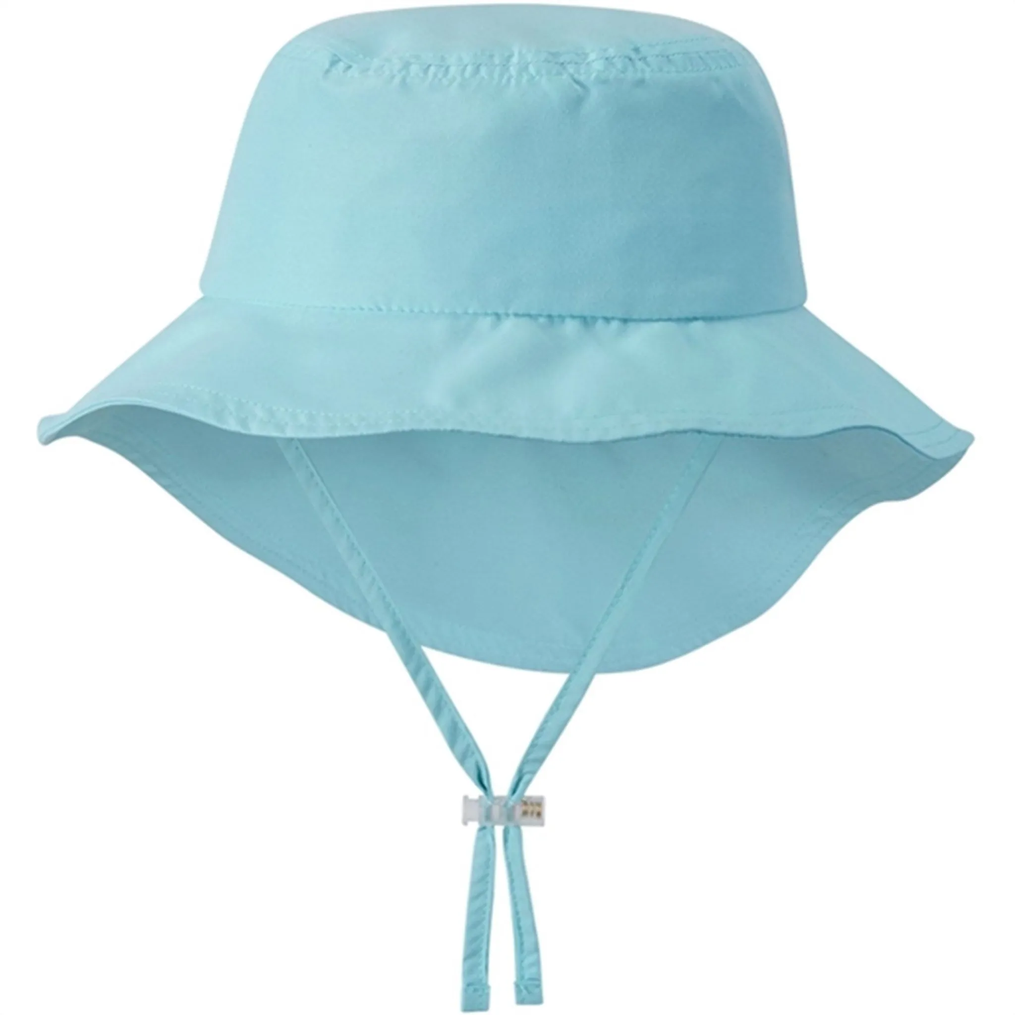 Reima Sunhat UV50  Rantsu Light Turquoise