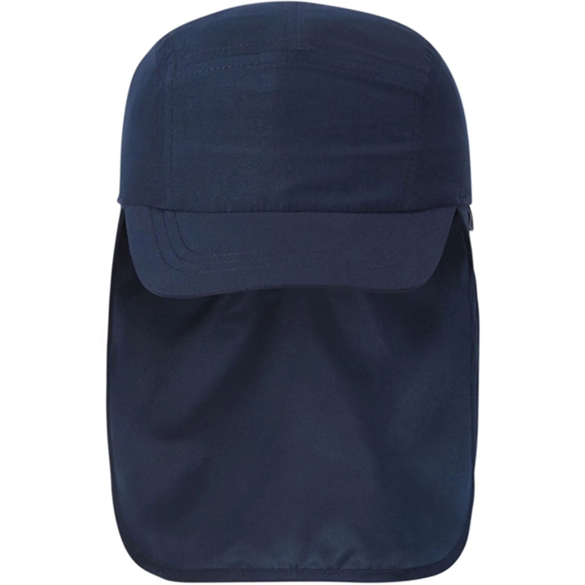 Reima UV Sun hat UV50  Biitsi Navy