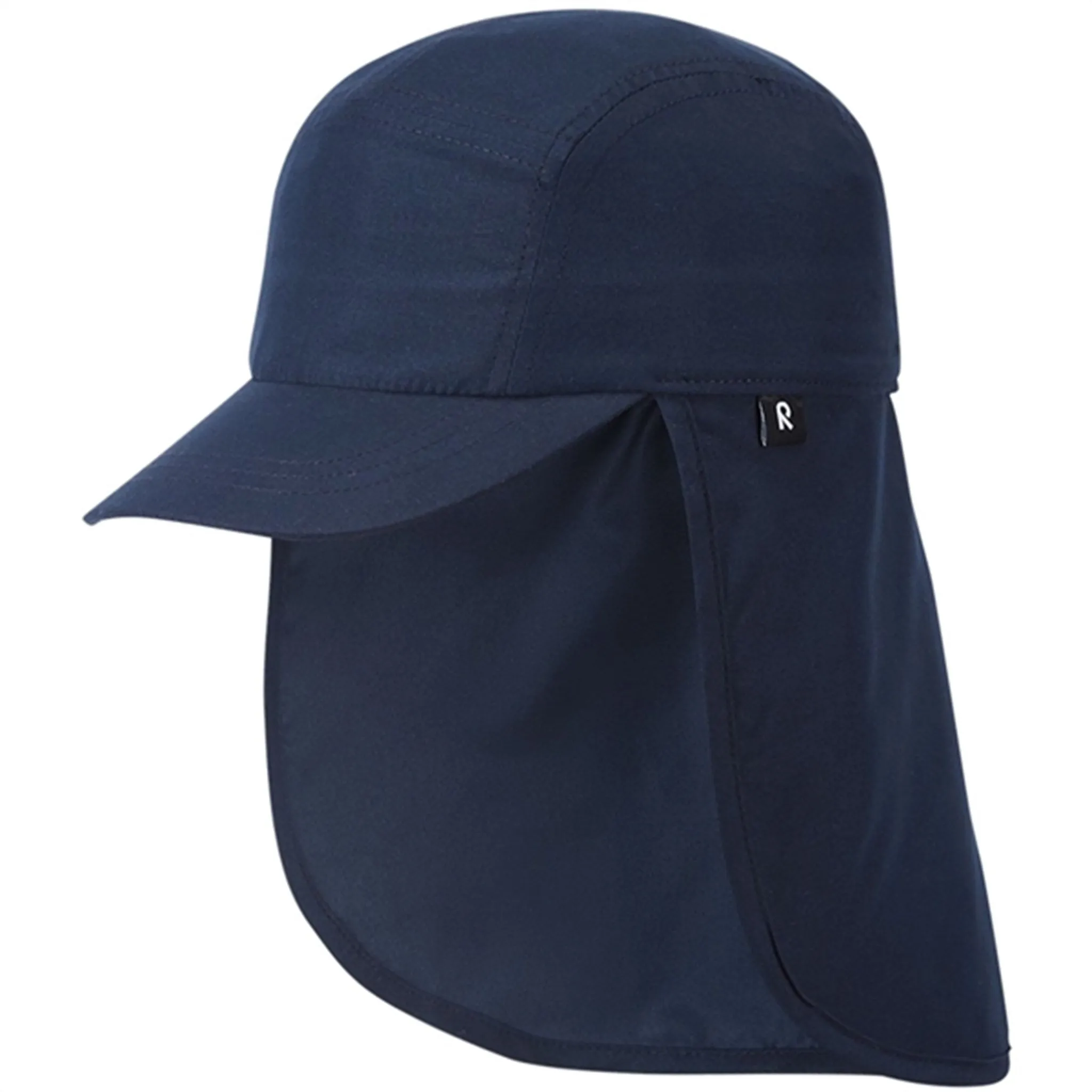Reima UV Sun hat UV50  Biitsi Navy