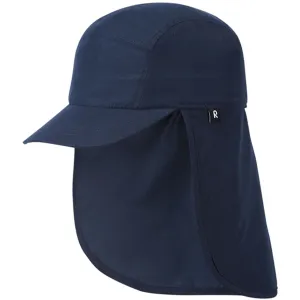 Reima UV Sun hat UV50  Biitsi Navy
