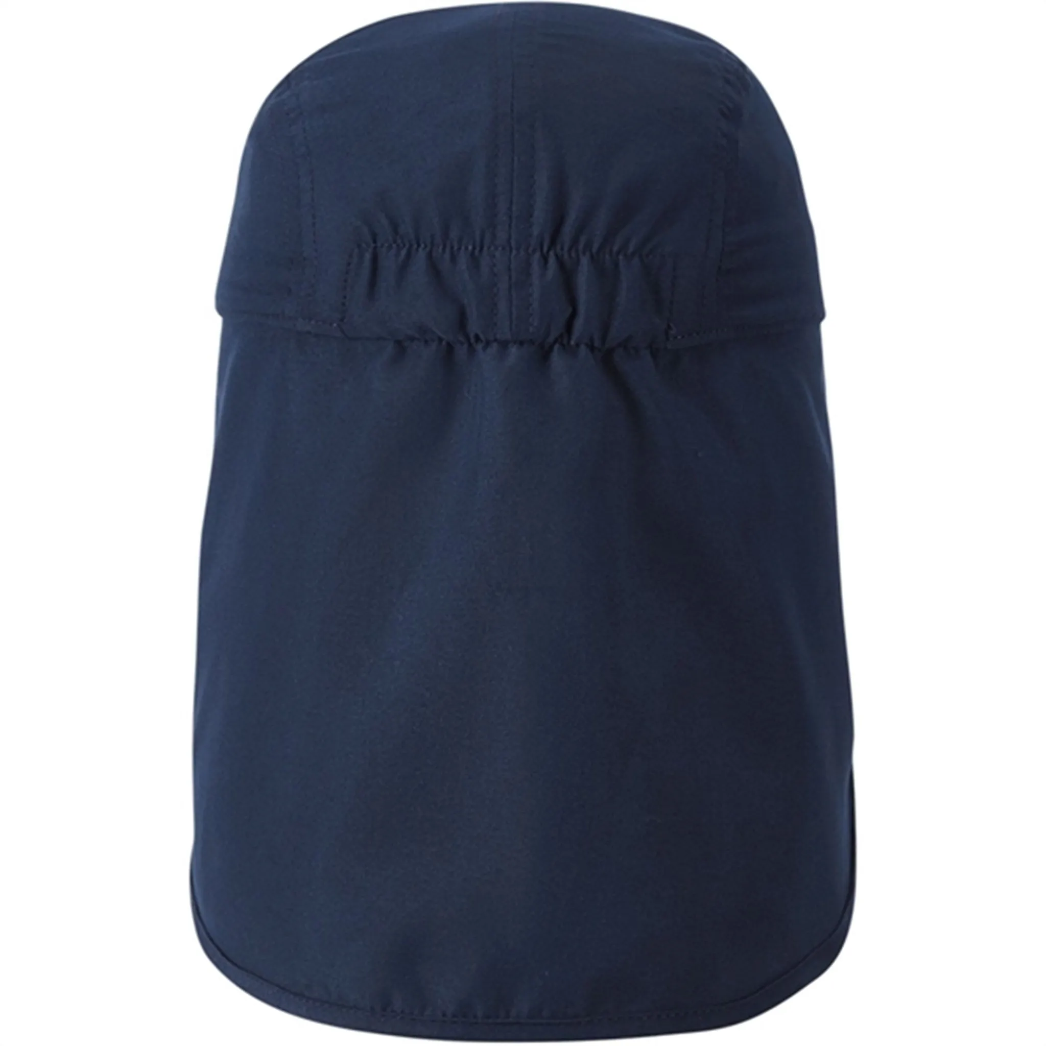 Reima UV Sun hat UV50  Biitsi Navy