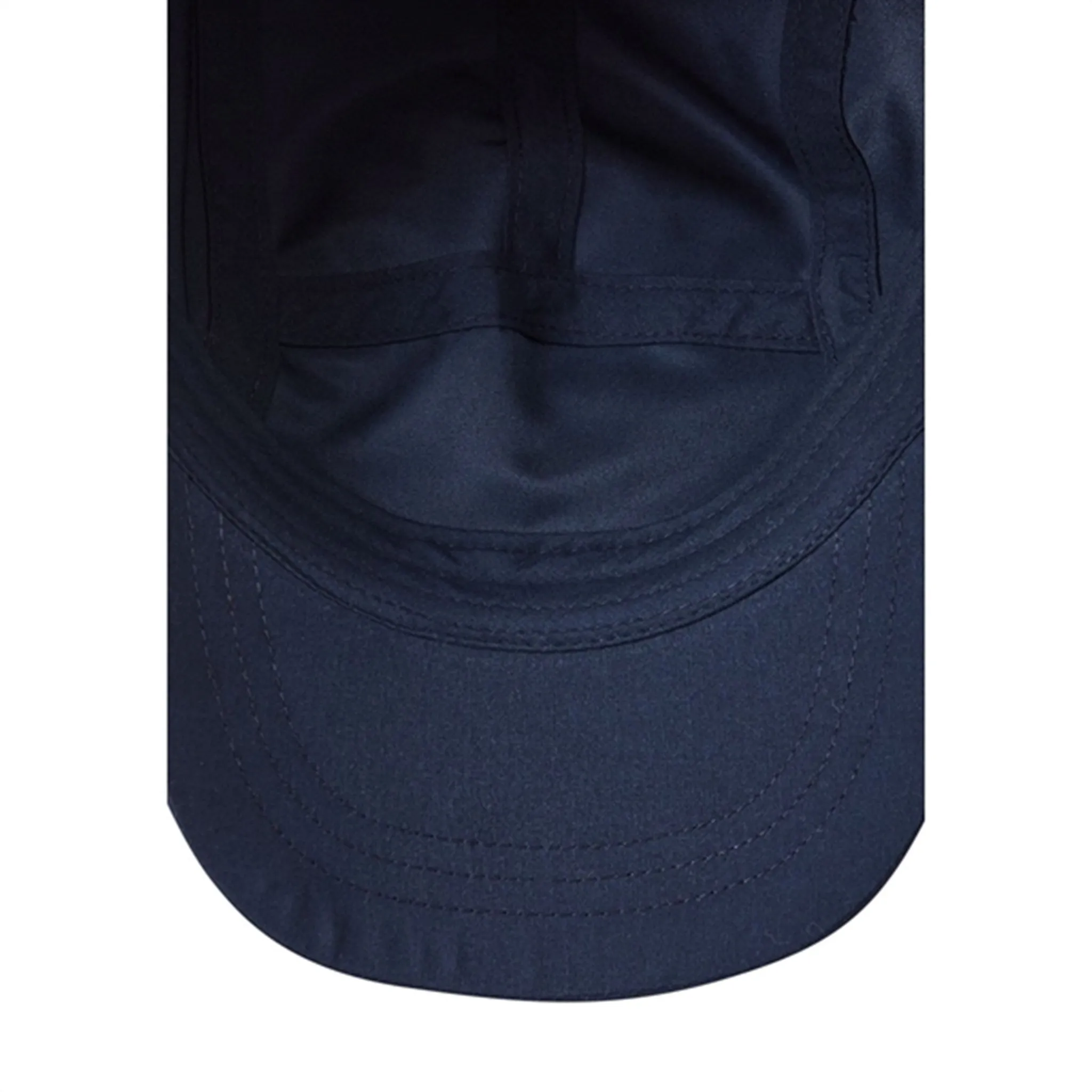 Reima UV Sun hat UV50  Biitsi Navy