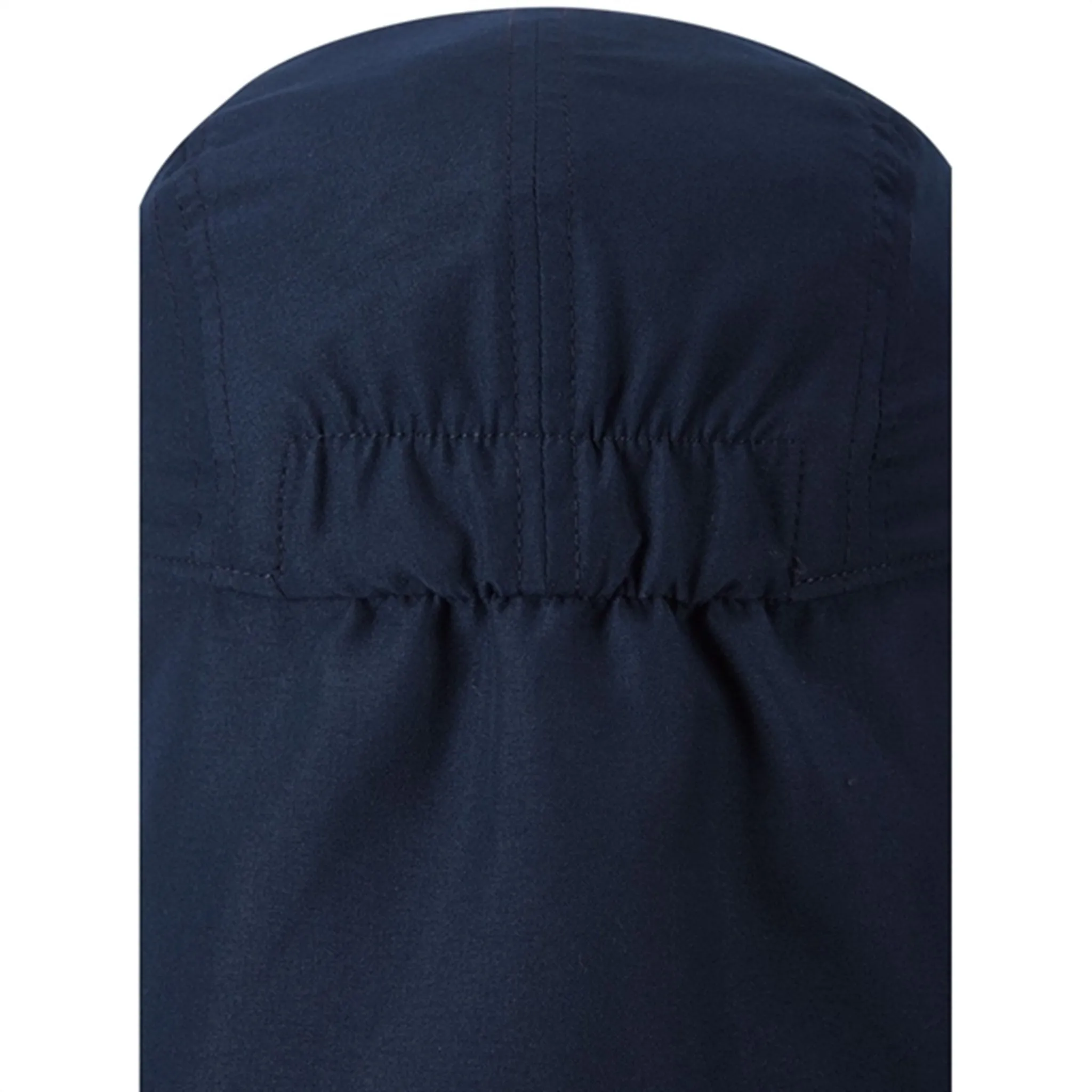Reima UV Sun hat UV50  Biitsi Navy