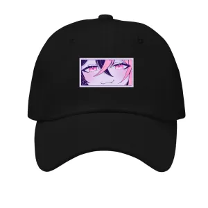Reiphina Smug Hat