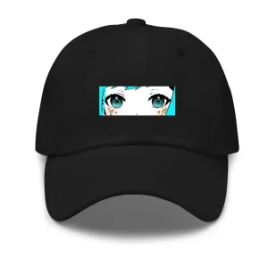 Renepo0h Hat