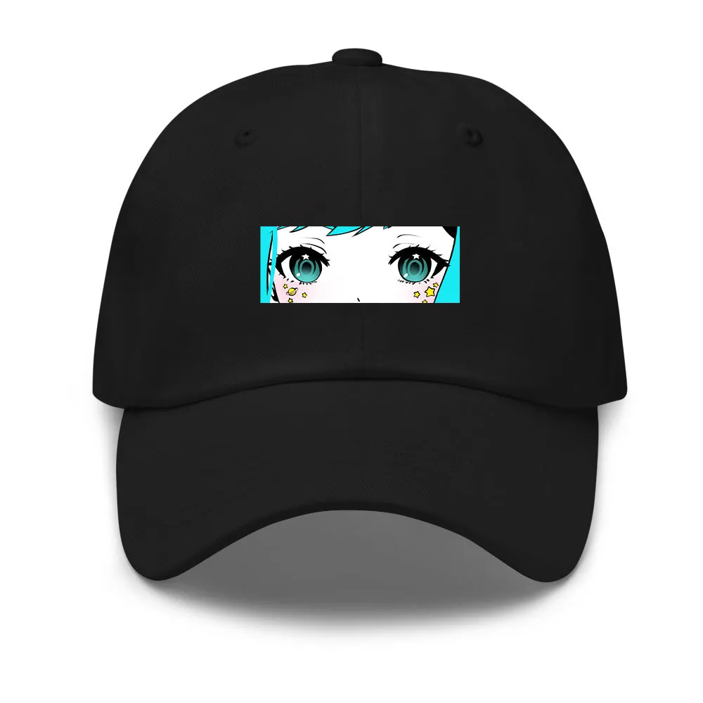 Renepo0h Hat