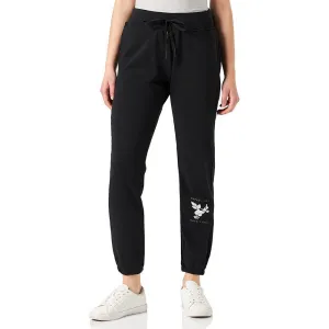 Replay Women's Blackboard Loose Pants