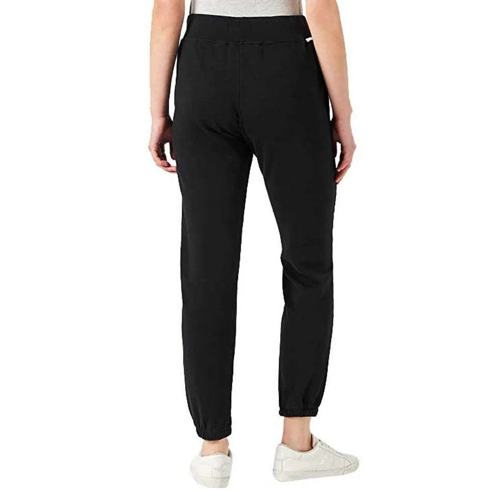 Replay Women's Blackboard Loose Pants